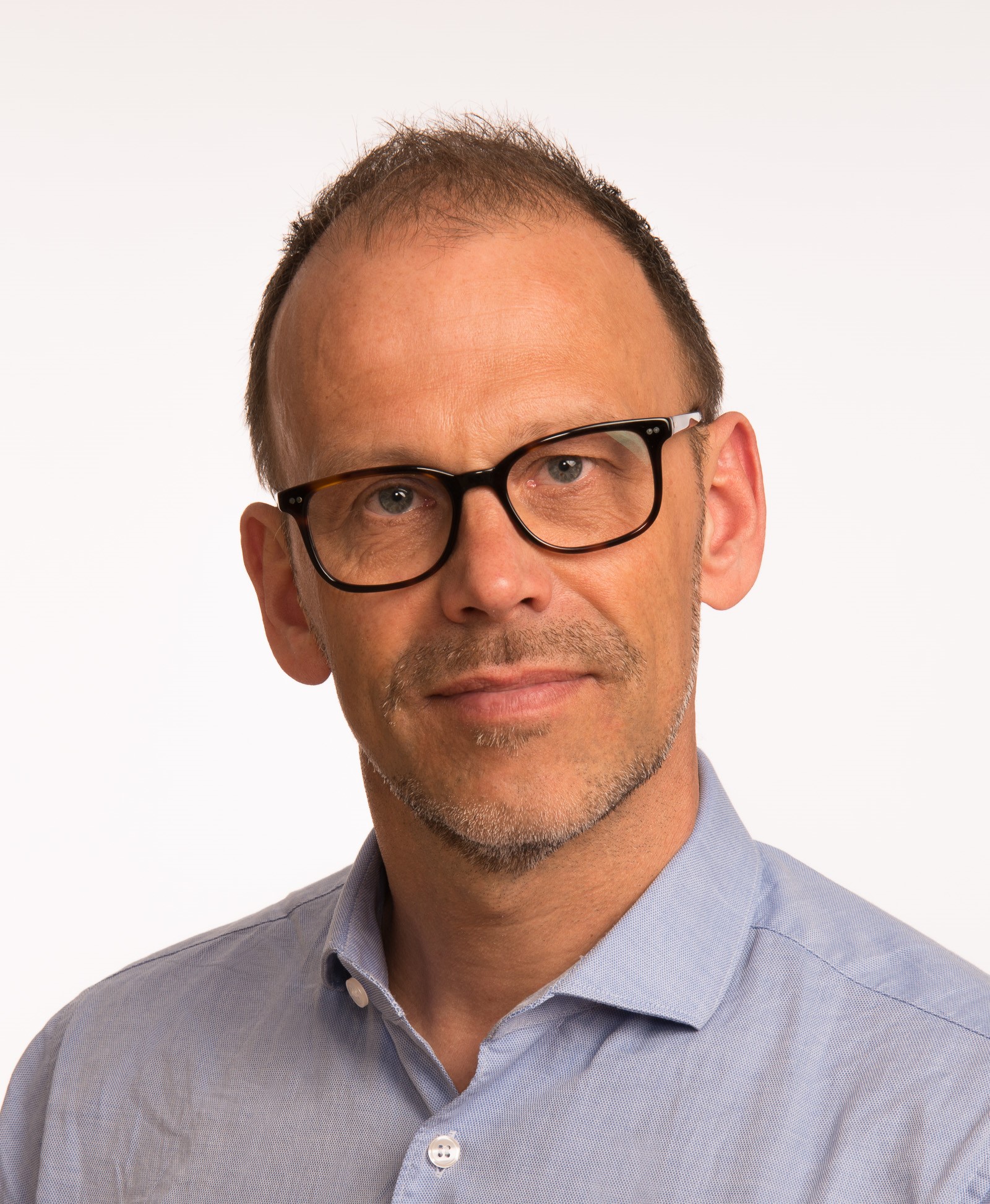 TWMA to Showcase Innovations at Pareto Securities' 31st Annual Energy Conference.