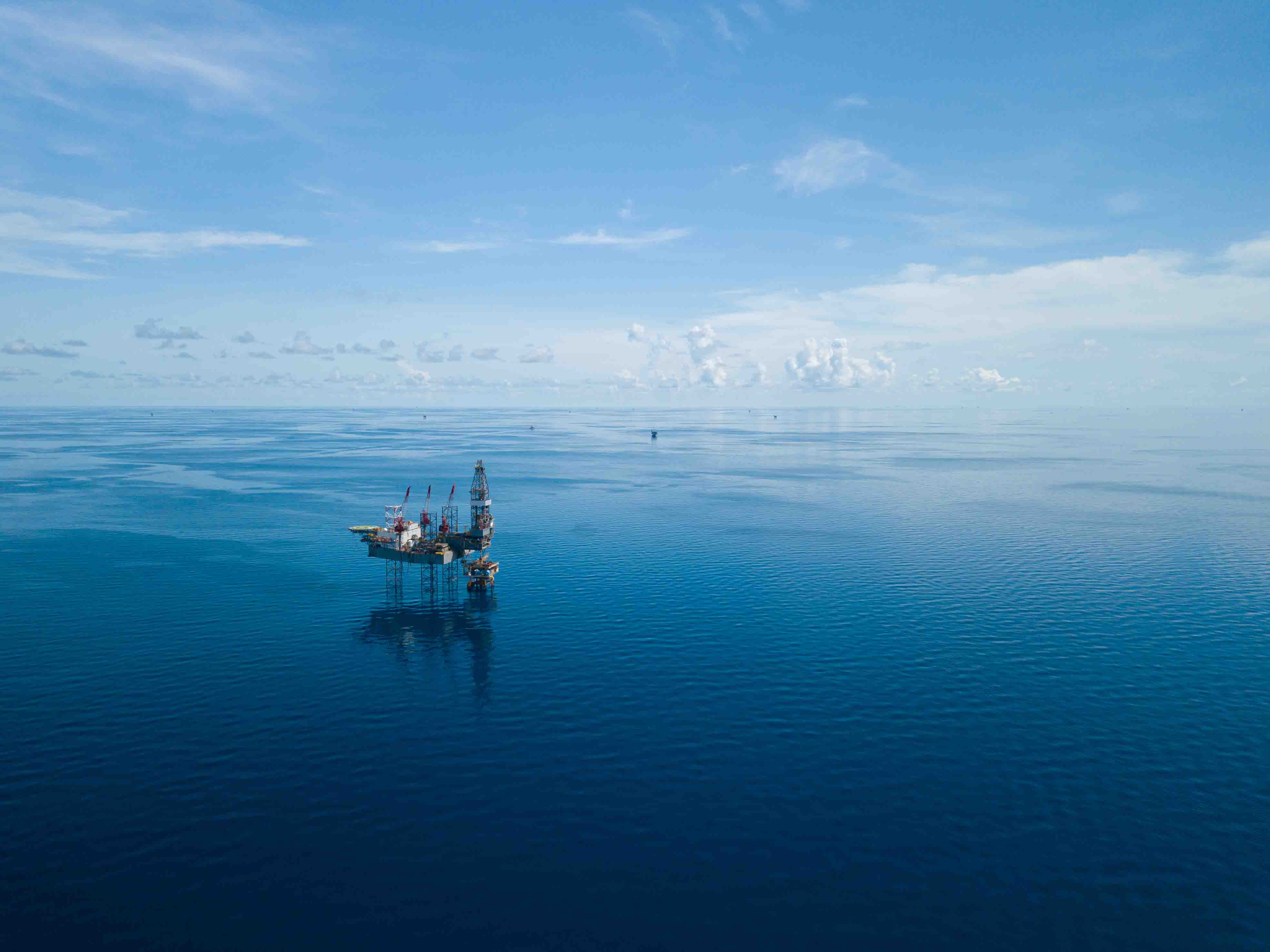 TWMA awarded three-year extension for Aker BP's Valhall Flank Project.